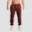 GymBeam Спортно долнище Base Cherrywood M