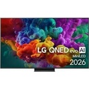 LG 65QNED87B6A