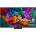 LG 65QNED87B6A