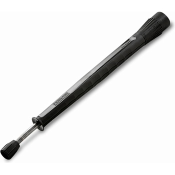 Image 1 of Kärcher Струйник въртящ се с лагер 600мм (за гайка M22x1.5) (4.760-691.0)