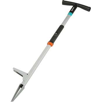 Gardena Combisystem 3518-20