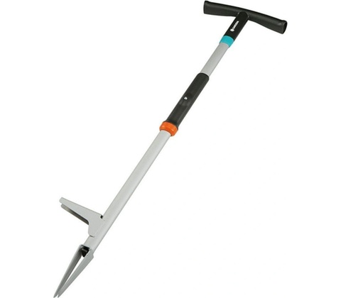 Gardena Combisystem 3518-20
