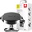 Baseus Small Ears SUER-B01