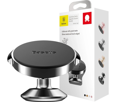Baseus Small Ears SUER-B01