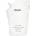 Ouai Body Cleanser Refill Melrose Place Душ гел унисекс 946ml