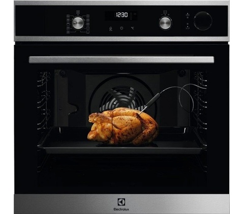 Electrolux EOC6H71X