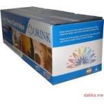 ORINK Тонер ORINK CF226X, HP LJ Pro M402/MFP M426 series, Canon LBP212DW, 9000 k, Черен (model)