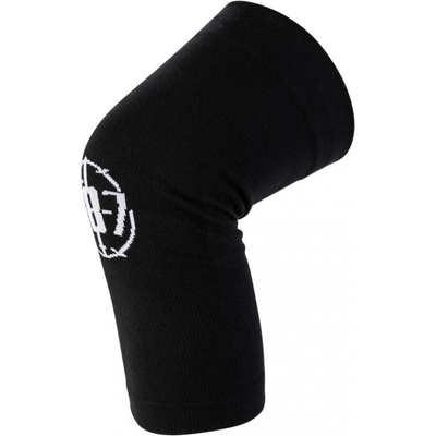 187 KILLER PADS Knee Udersleeve