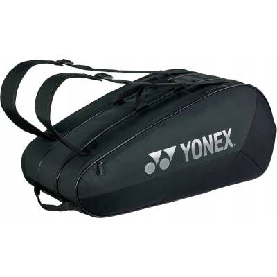 Yonex Team Racquet Bag x9