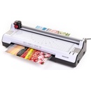 Sencor SLA 230