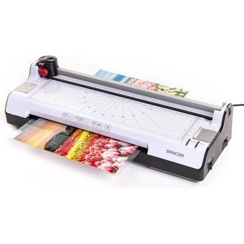 Sencor SLA 230