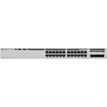 Image 1 of Cisco C9200L-24T-4G-A