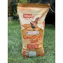 Versele Laga Nosnice GOLD4 granule 20 kg