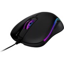 GAMDIAS Aura GS3