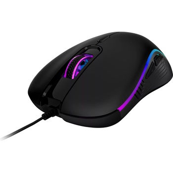 GAMDIAS Aura GS3