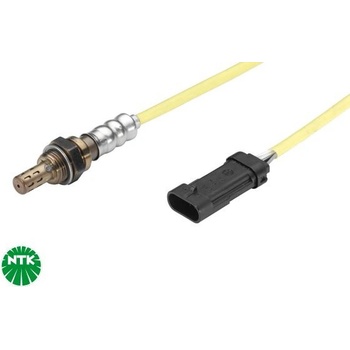 Lambda sonda NGK OZA507-R2