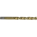 Heller 29271 9