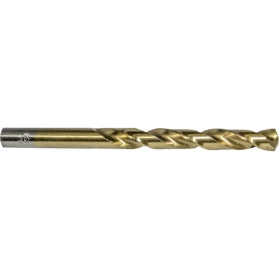 Heller 29271 9