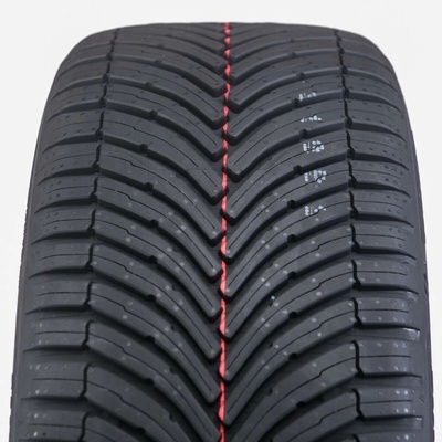 Bridgestone Turanza All Season 6 215/40 R18 89Y