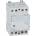 Legrand 412541