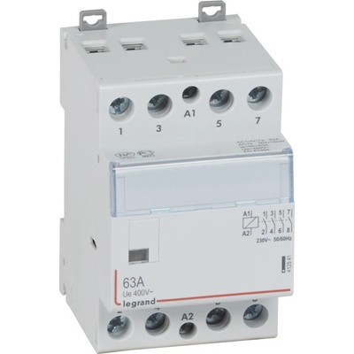 Legrand 412541