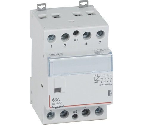 Legrand 412541