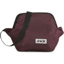 Aevor Hipbag Plus