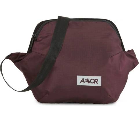Aevor Hipbag Plus