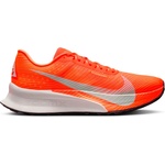 Nike Мъжки маратонки Nike ACG Ultrafly Trail Trail running shoes - Hyper Crimson / White / Total Orange - размер 46 (EU) (023-2964-0219)