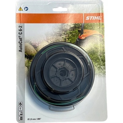 Stihl AutoCut C 6-2