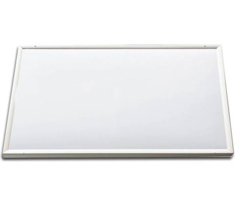 Solarmi 180W, 230V
