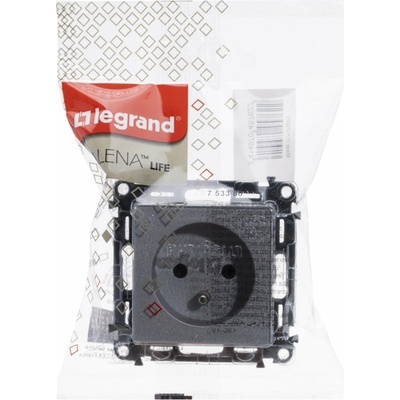 Legrand Valena Life 753380