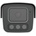 Uniview IPC2B15SS-ADF40KMC-I1