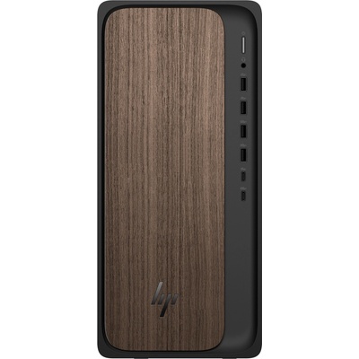 HP OmniDesk AI M03-0007nc B9DZ3EA