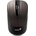 Genius NX-7015 (31030019401)