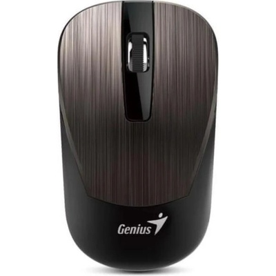 Genius NX-7015 (31030019401)