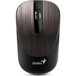Genius NX-7015 (31030019401)
