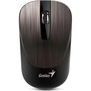 Genius NX-7015 (31030019401)