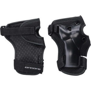 Arcore Protector wrist l