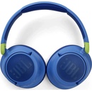 JBL JR 460NC