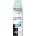 Garnier Mineral Invisible Anti-Perspirant Cotton Scent - Дамски дезодорант 150мл