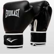 EVERLAST CORE2 TRAINING