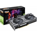 Inno3D GeForce RTX 3060 Twin X2 8GB GDDR6 N30602-08D6-11902130
