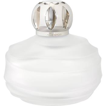 Maison Berger Paris Каталитична лампа Echo облицована (4851)