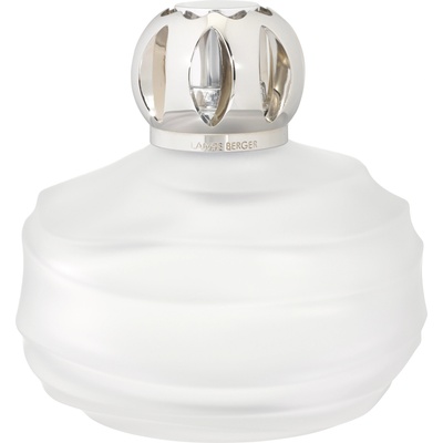 Maison Berger Paris Каталитична лампа Echo облицована (4851)