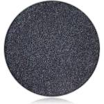 M·A·C Eye Shadow Metallic Pro Palette Refill Pan метални сенки за очи пълнител цвят Illuminaughty 1 гр