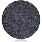 M·A·C Eye Shadow Metallic Pro Palette Refill Pan метални сенки за очи пълнител цвят Illuminaughty 1 гр