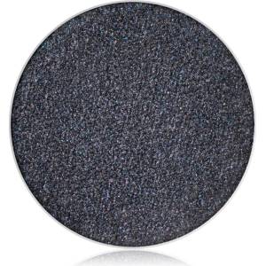 M·A·C Eye Shadow Metallic Pro Palette Refill Pan метални сенки за очи пълнител цвят Illuminaughty 1 гр