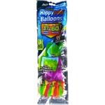 VIZOPOL Set of water balloons 37 ks