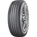 Osobní pneumatiky Giti Premium PX1 215/60 R16 95V